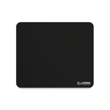 Glorious Gaming mousepad Original (Large)